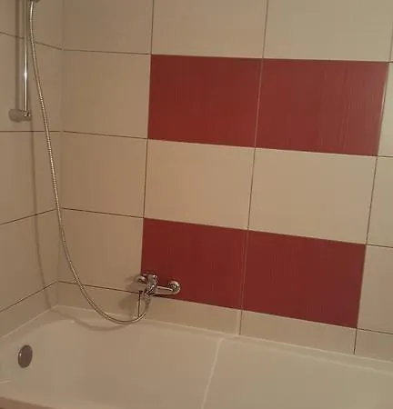 Apartament 2 Camere Apartment