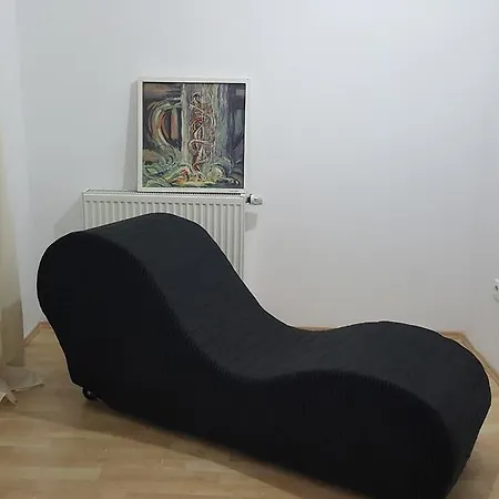 Apartament 2 Camere Brasov