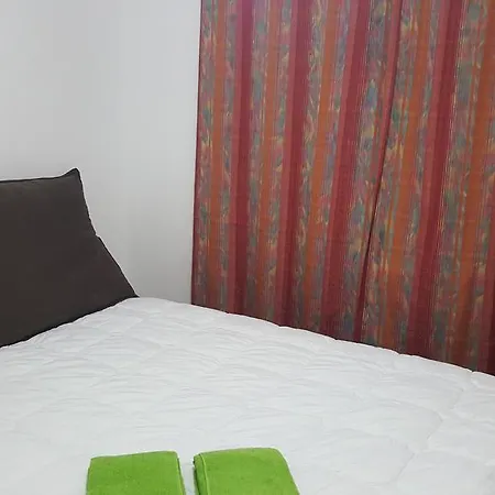 Apartament 2 Camere * Brasov